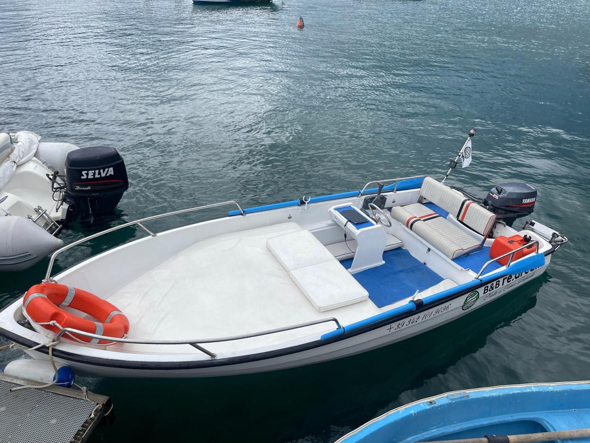 Re Dream Suite A Tema - Rapallo Kültér fotó