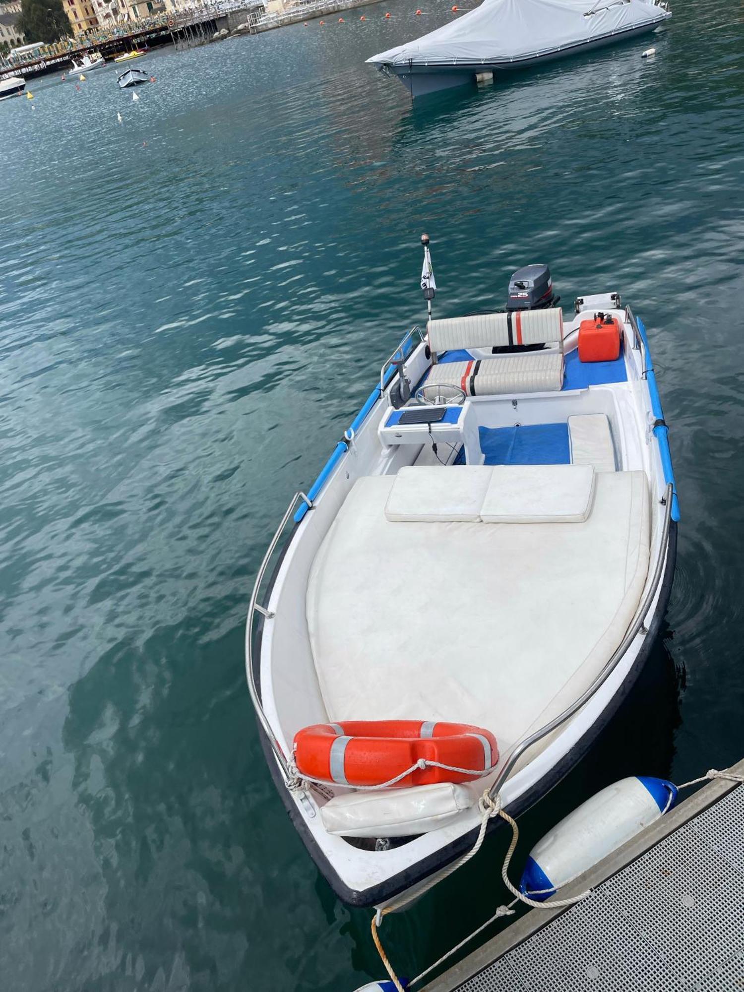 Re Dream Suite A Tema - Rapallo Kültér fotó