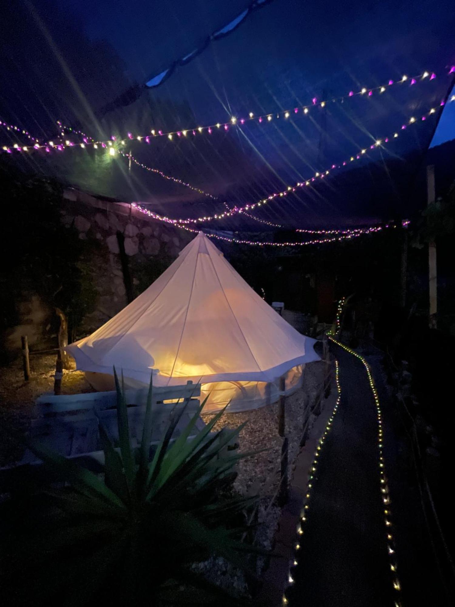 Re Dream Suite A Tema - Rapallo Kültér fotó